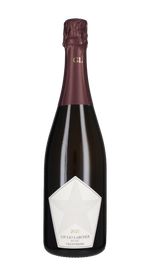 Trento Spumante Pas Dose Rose Tenuta Maso Corno 2020