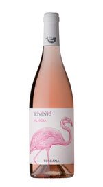 Velarosa' Belvento 2025