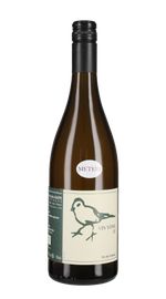 Vin Yone Didier Grappe 2011