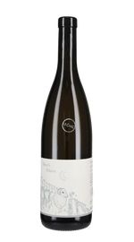 Pinot Bianco Hochklaus 2020
