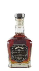 Whisky Single Barrel Seleziona Jack Daniel's