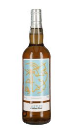 Whiskey Single Malt Caol Ila 9 anni, Artist Collective 2013
