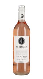 Zinfandel Rosé 'Classic' Beringer 2023