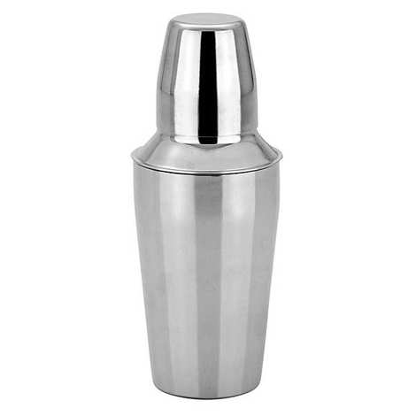 Shaker per cocktail