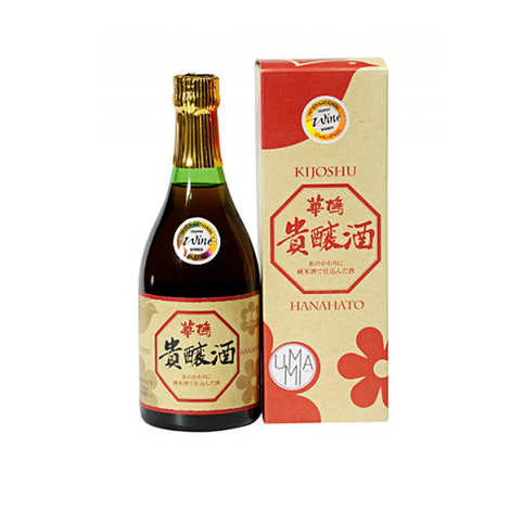 Sak Hanahato Kijoshu 8 anni - 16%