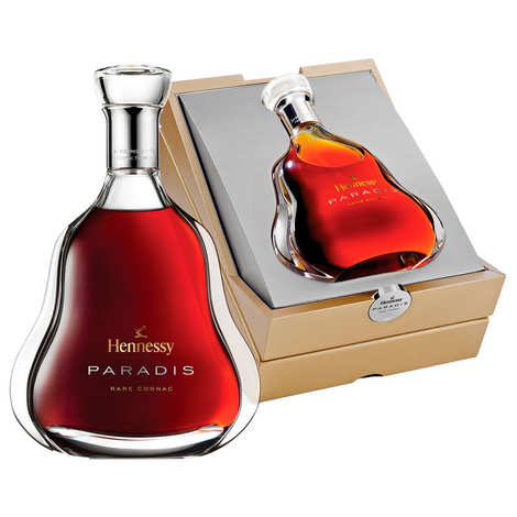 Hennessy Cognac Paradiso 40%