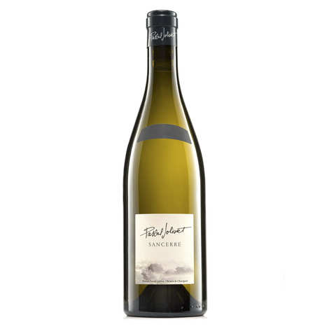 Pascal Jolivet - Vino bianco Sancerre DOP