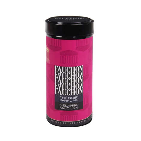 Tè "Melange Fauchon"