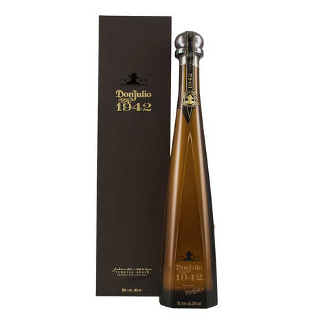 Don Julio - Tequila Reposado edizione 1942
