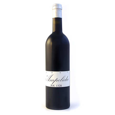 Ampelidae Pinot nero 1328