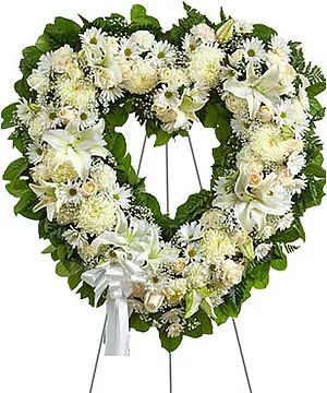 Memoria del cuore (Composizione classica)