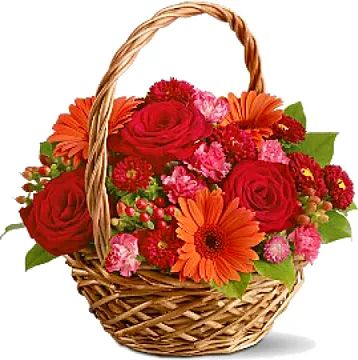 Amore divertente (Composizione classica)