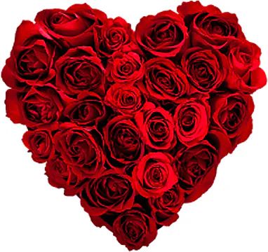 Grande passione (Composizione classica)
