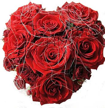 Passione Rossa (Composizione Classica)