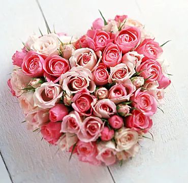 Incantesimo Dolce (Composizione Classica)